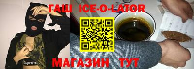 мдпв Лесосибирск